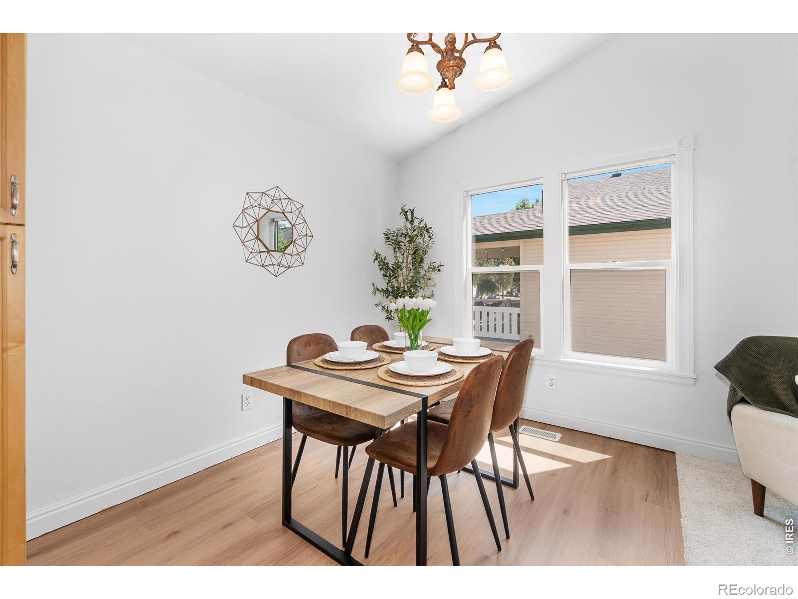 450 Radiant Drive Loveland CO 80538