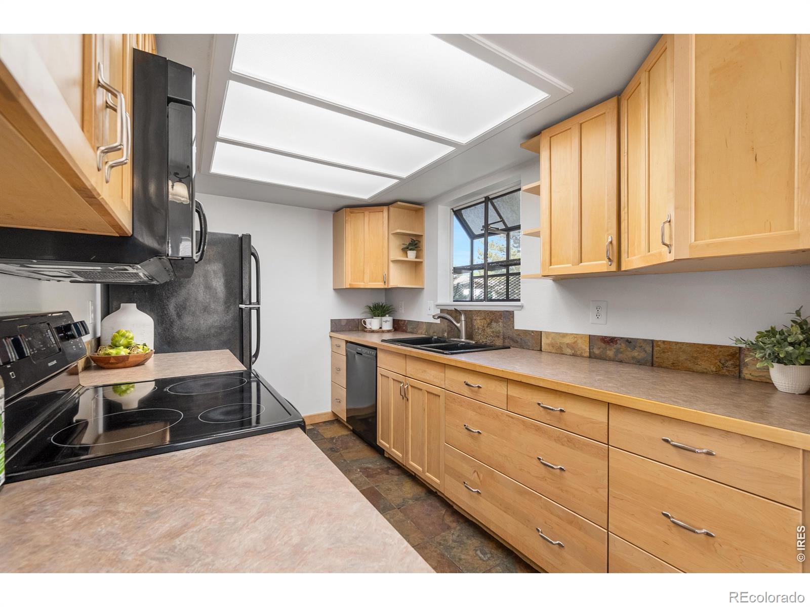 450 Radiant Drive Loveland CO 80538