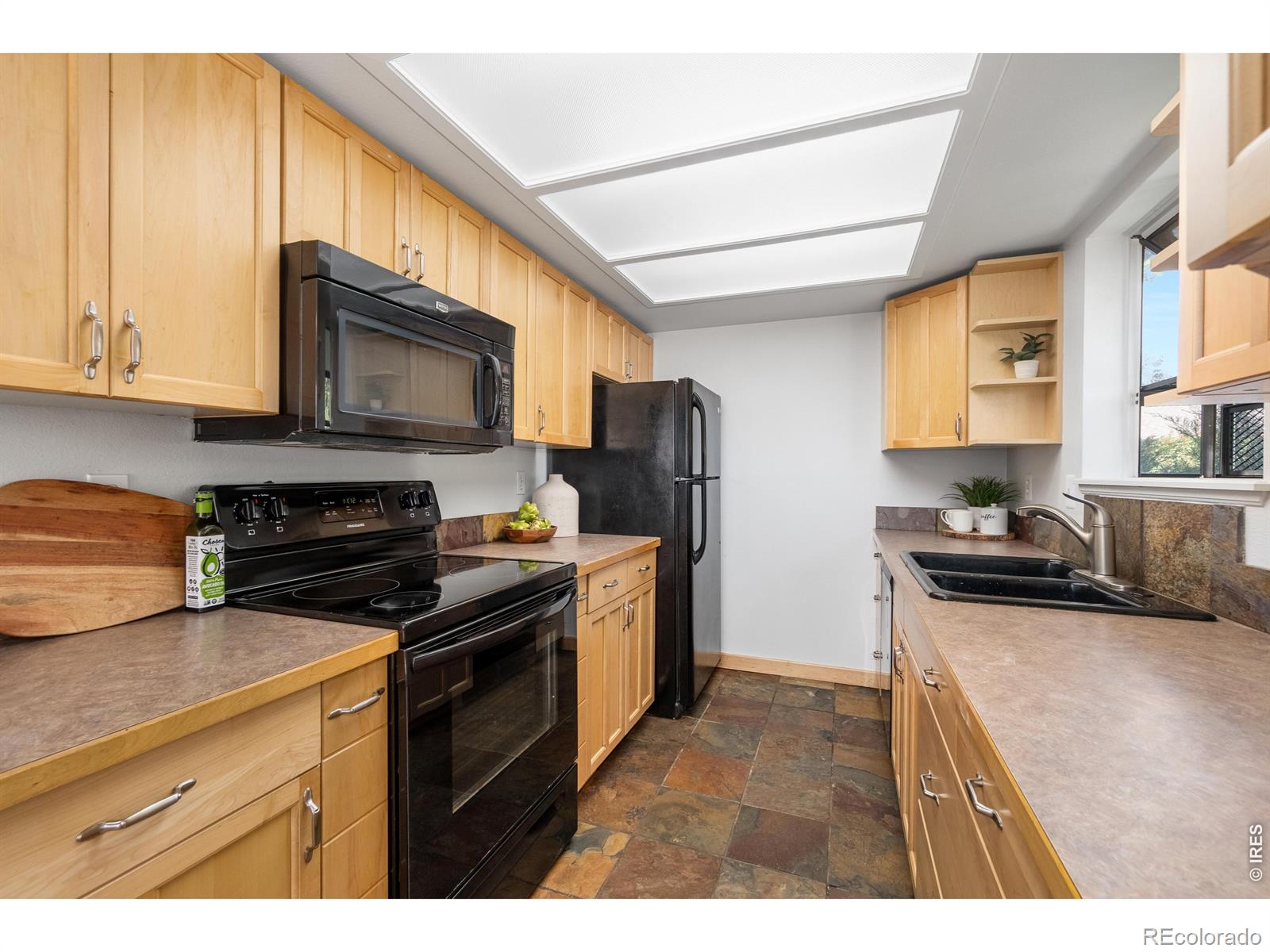 450 Radiant Drive Loveland CO 80538