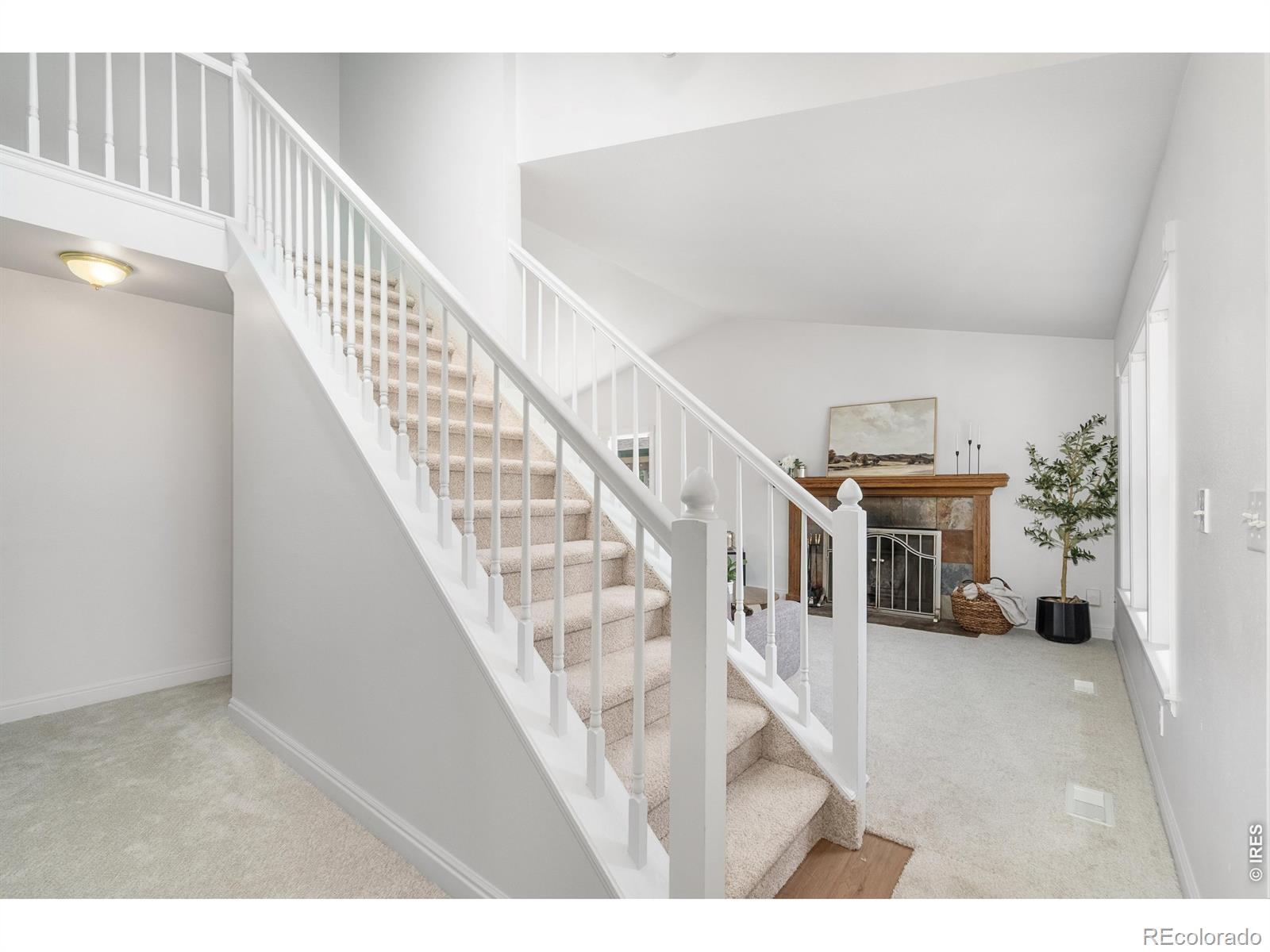 450 Radiant Drive Loveland CO 80538