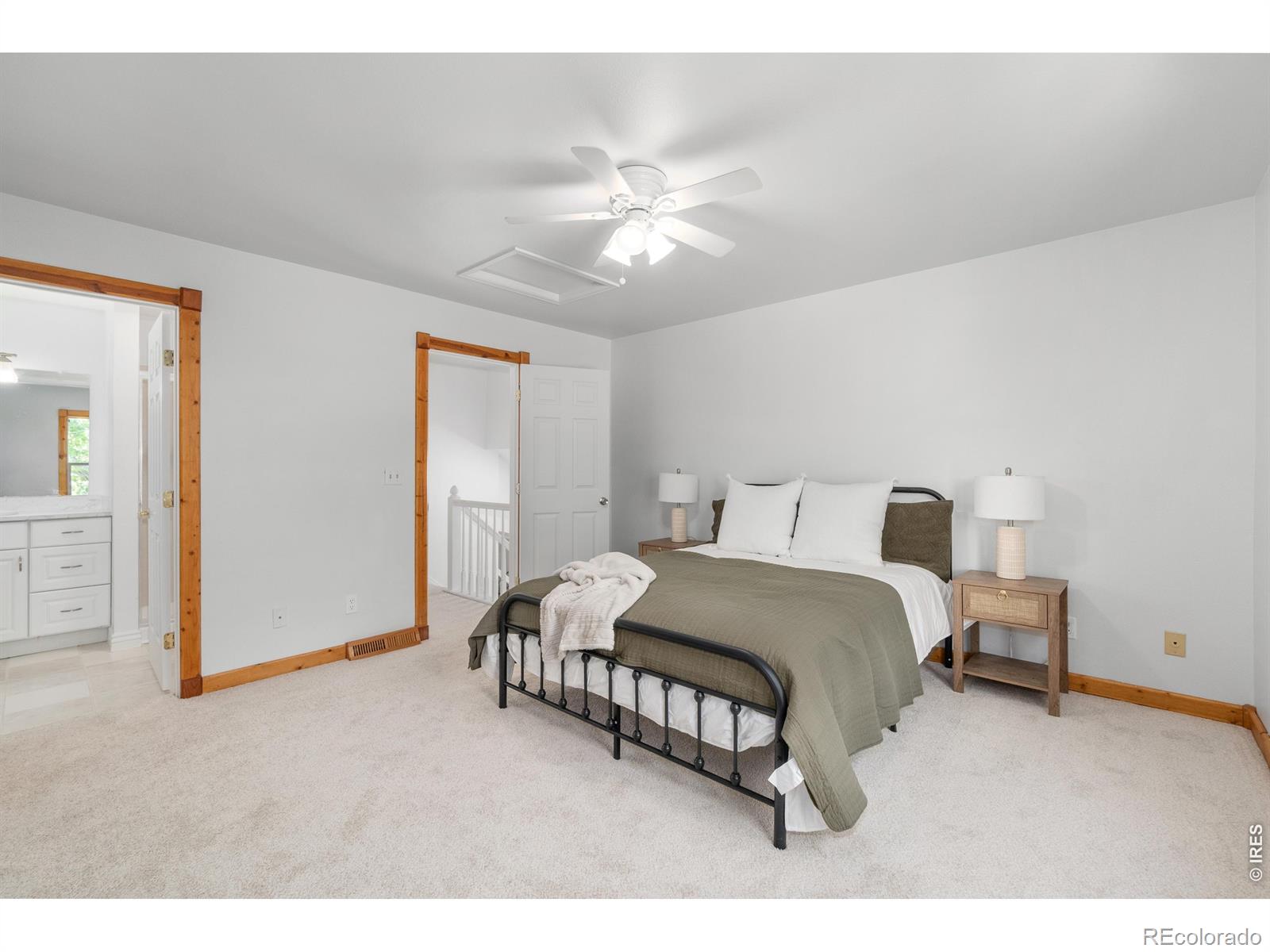 450 Radiant Drive Loveland CO 80538