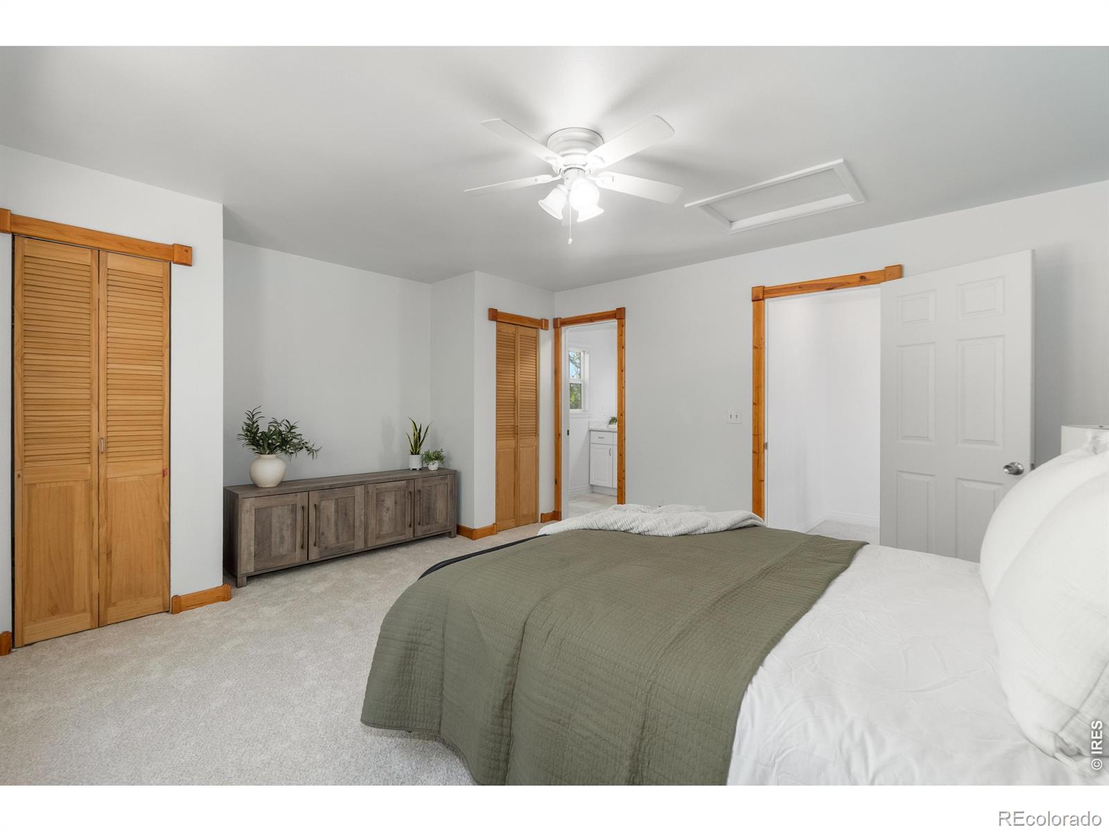 450 Radiant Drive Loveland CO 80538