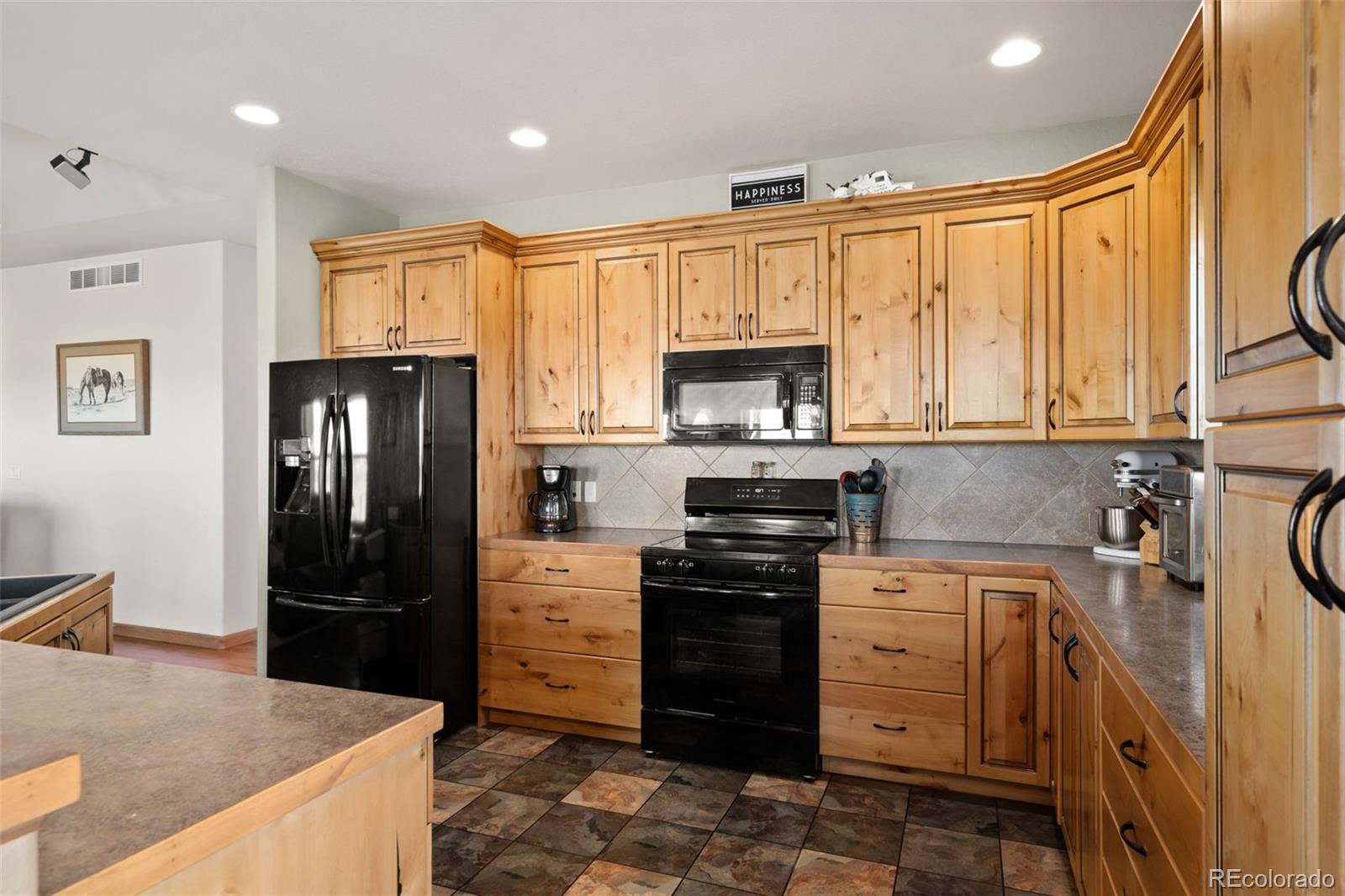 11499 County Road 40 1/2 Road Platteville CO 80651