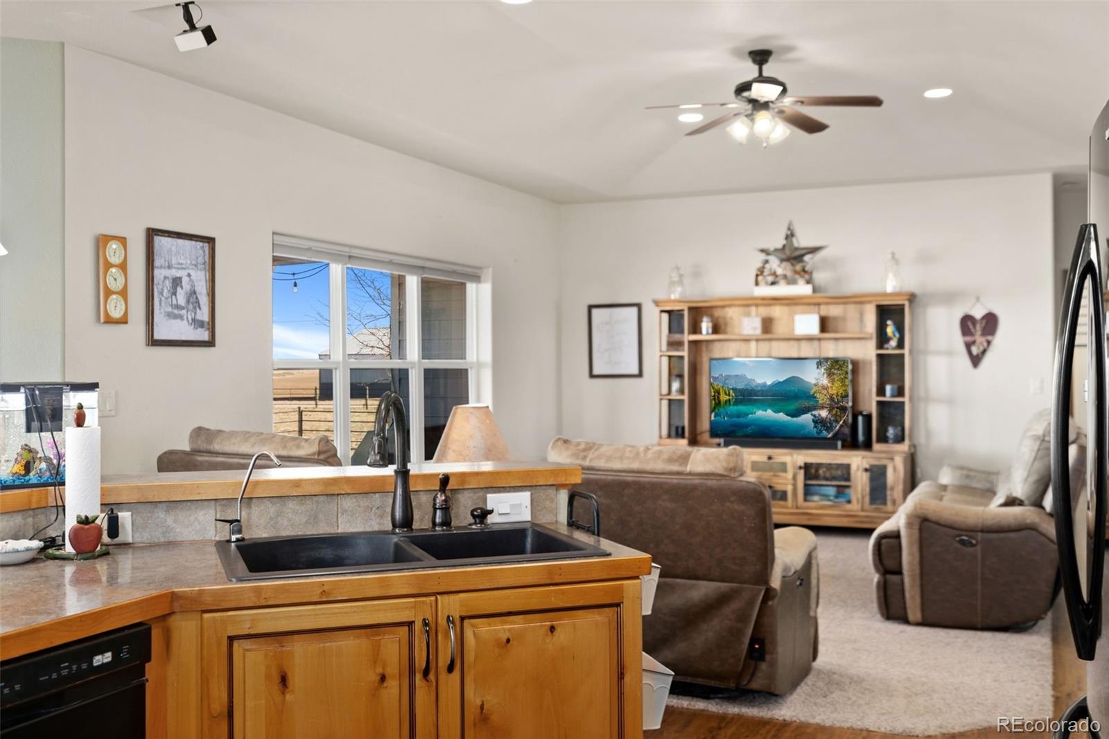 11499 County Road 40 1/2 Road Platteville CO 80651
