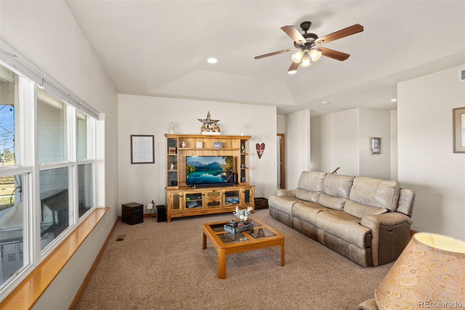 11499 County Road 40 1/2 Road Platteville CO 80651