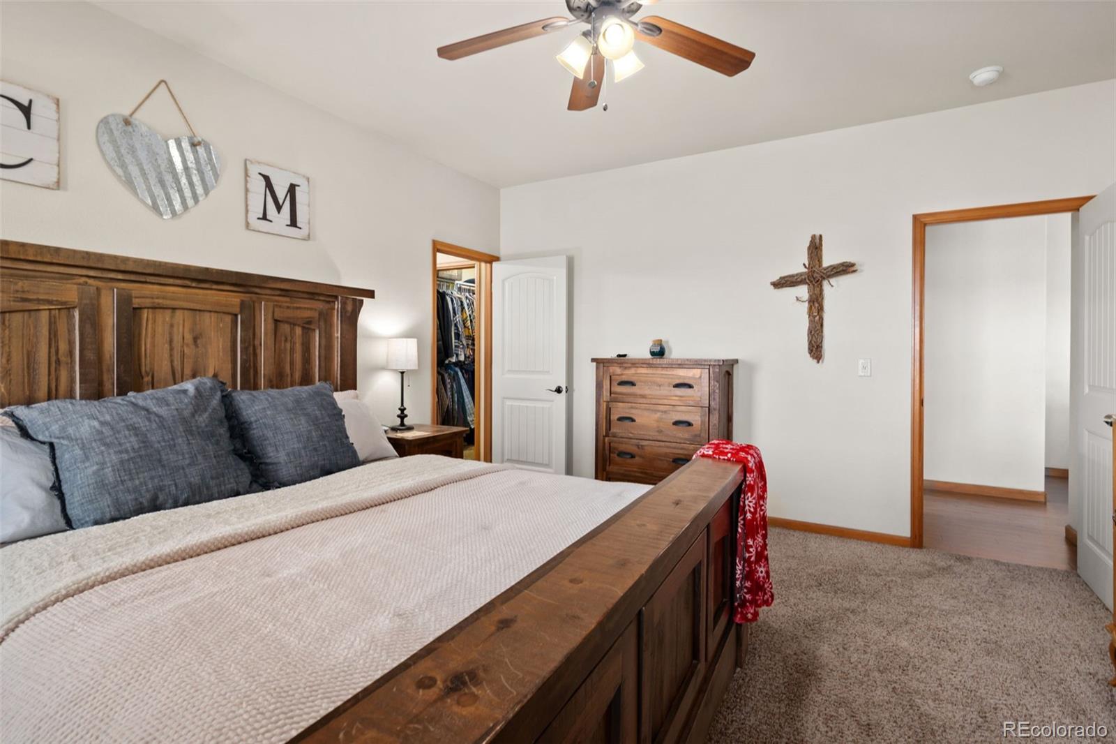 11499 County Road 40 1/2 Road Platteville CO 80651
