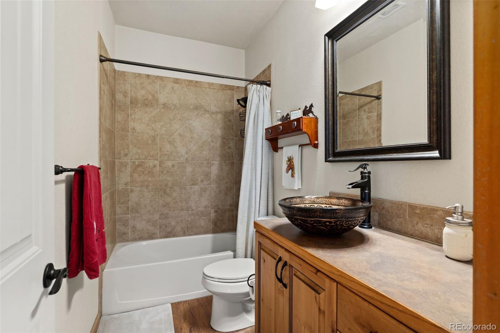 11499 County Road 40 1/2 Road Platteville CO 80651