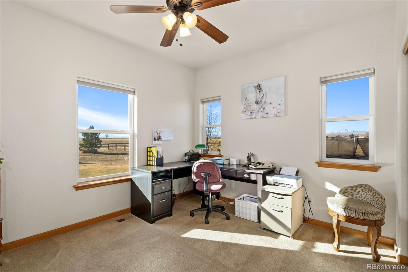 11499 County Road 40 1/2 Road Platteville CO 80651