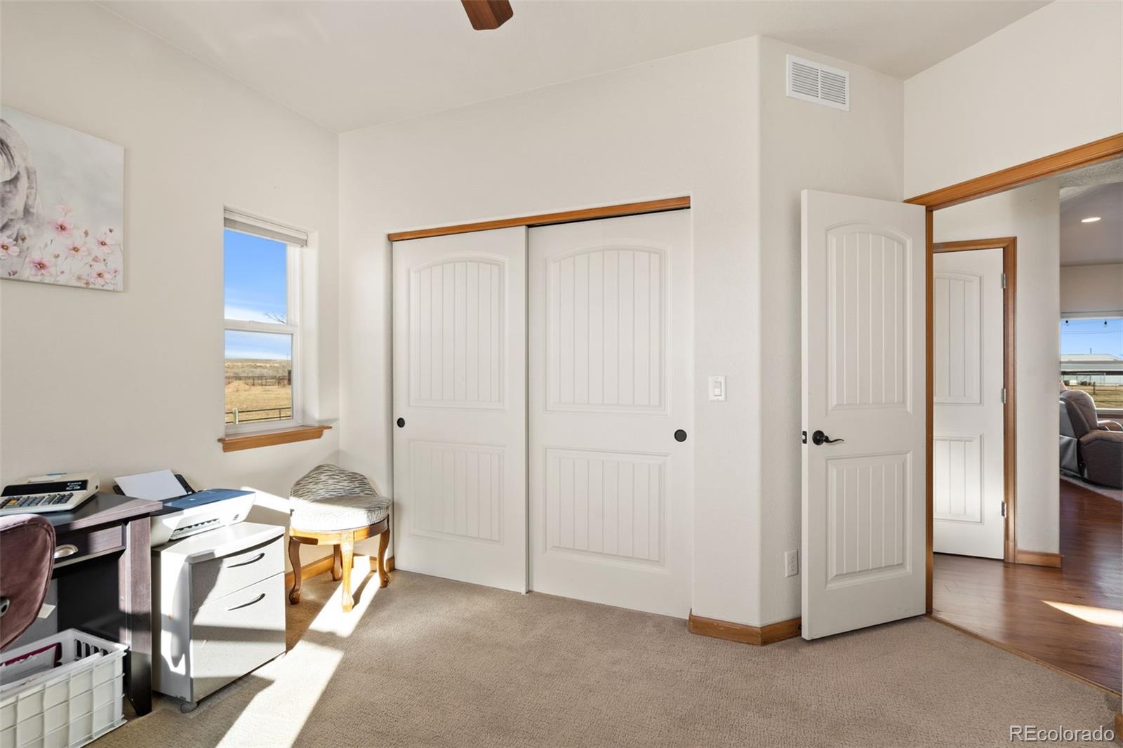 11499 County Road 40 1/2 Road Platteville CO 80651