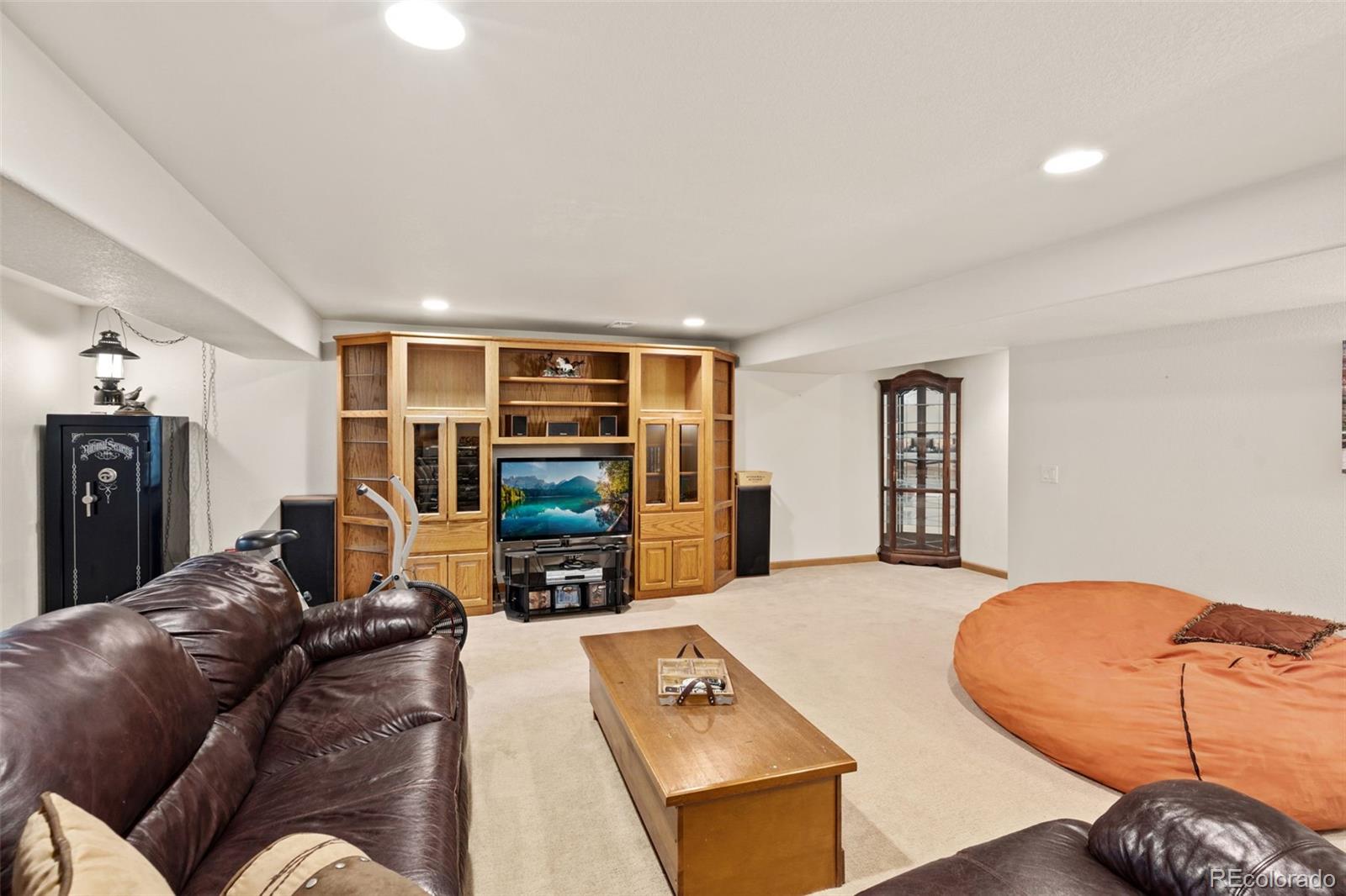11499 County Road 40 1/2 Road Platteville CO 80651
