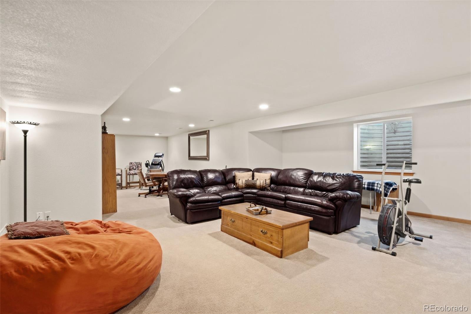11499 County Road 40 1/2 Road Platteville CO 80651