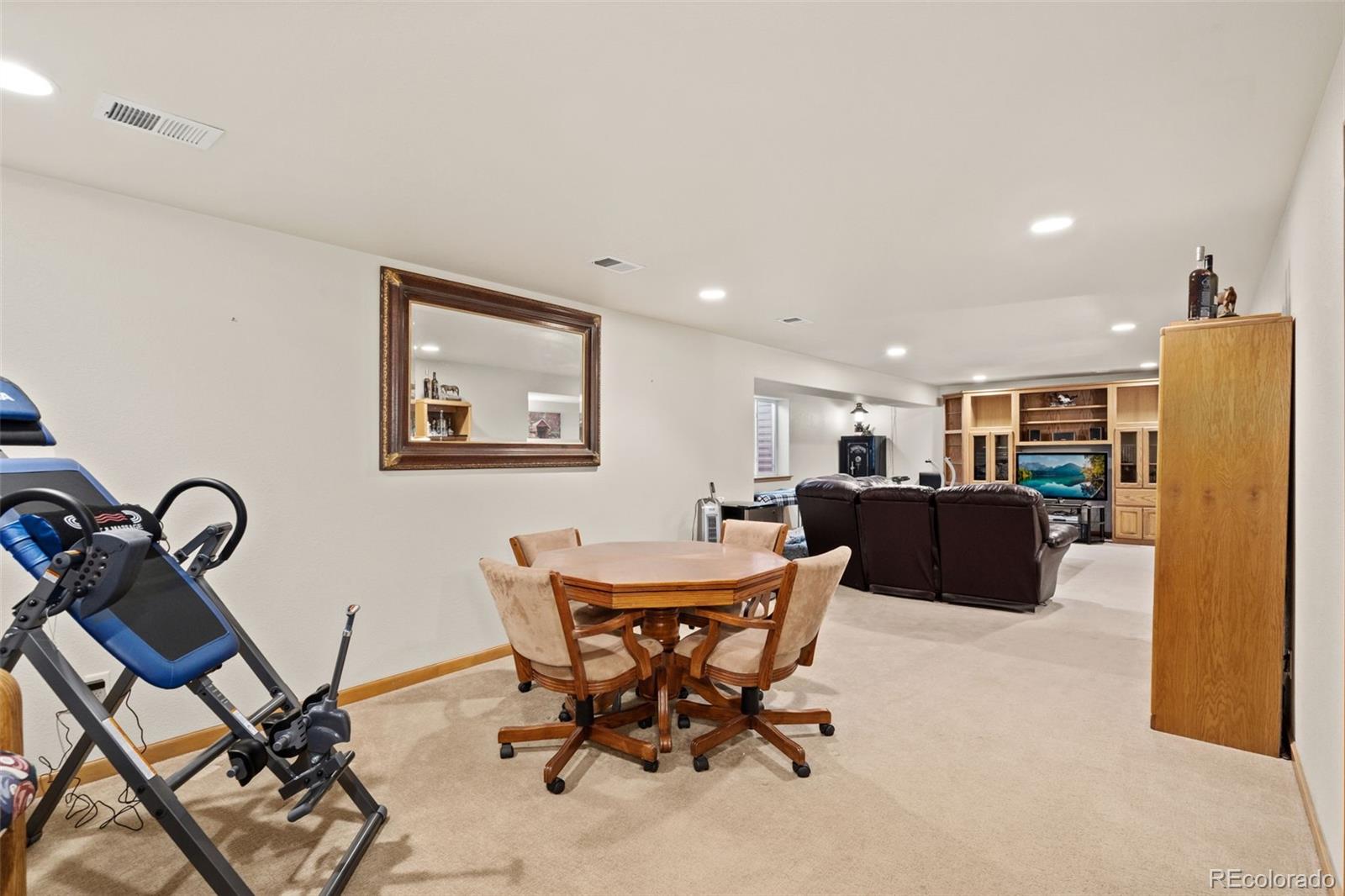 11499 County Road 40 1/2 Road Platteville CO 80651