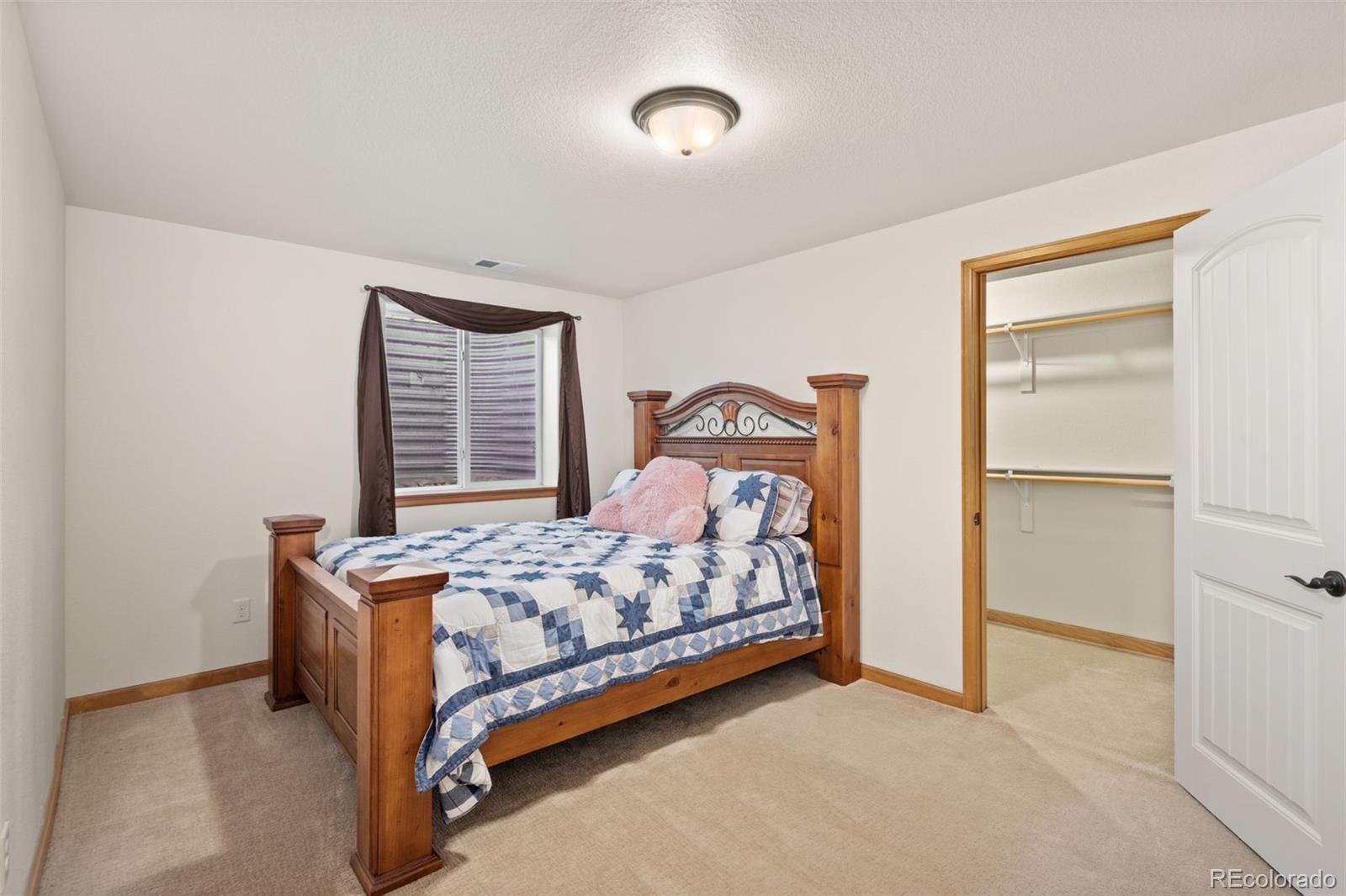 11499 County Road 40 1/2 Road Platteville CO 80651