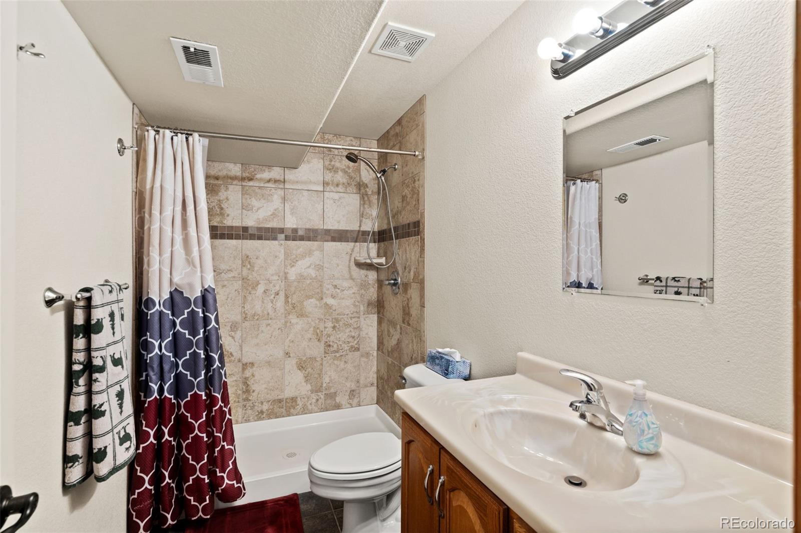 11499 County Road 40 1/2 Road Platteville CO 80651