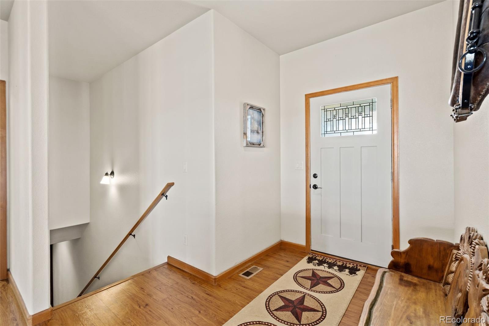 11499 County Road 40 1/2 Road Platteville CO 80651