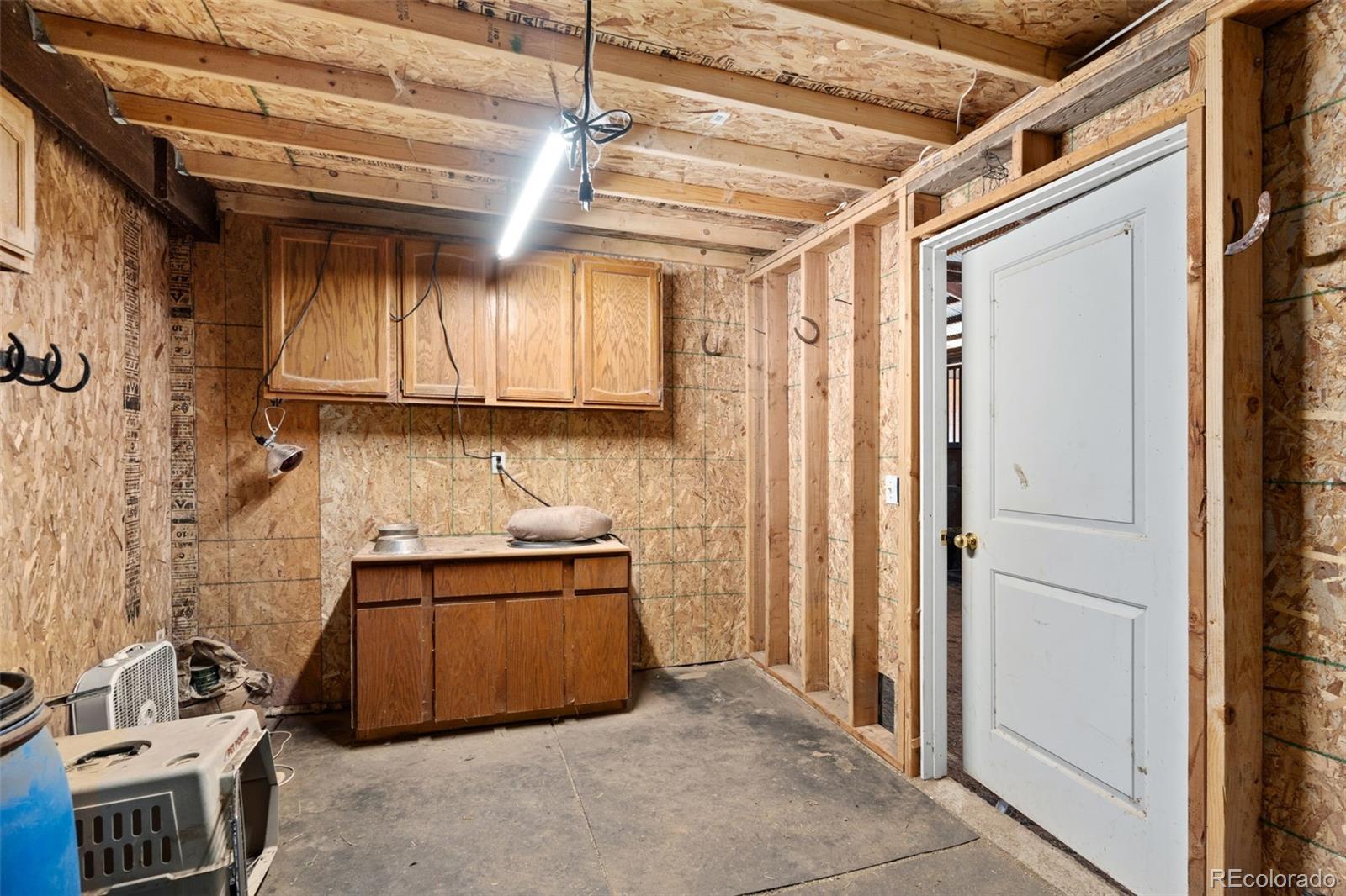 11499 County Road 40 1/2 Road Platteville CO 80651