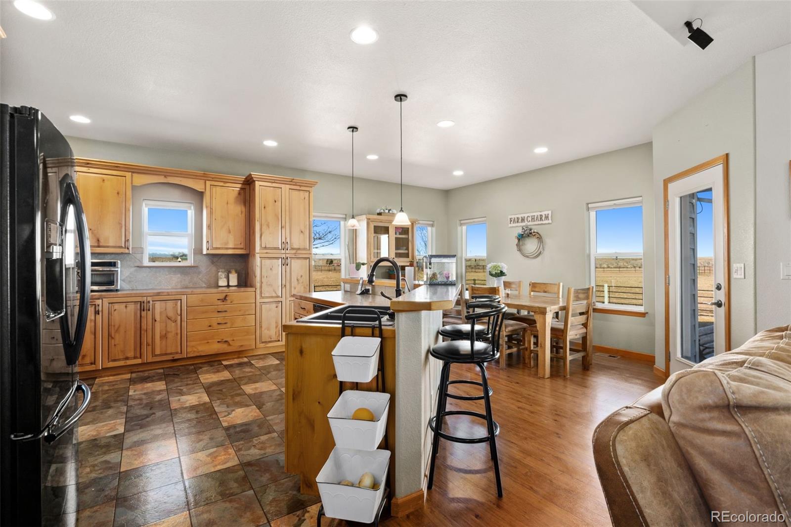 11499 County Road 40 1/2 Road Platteville CO 80651