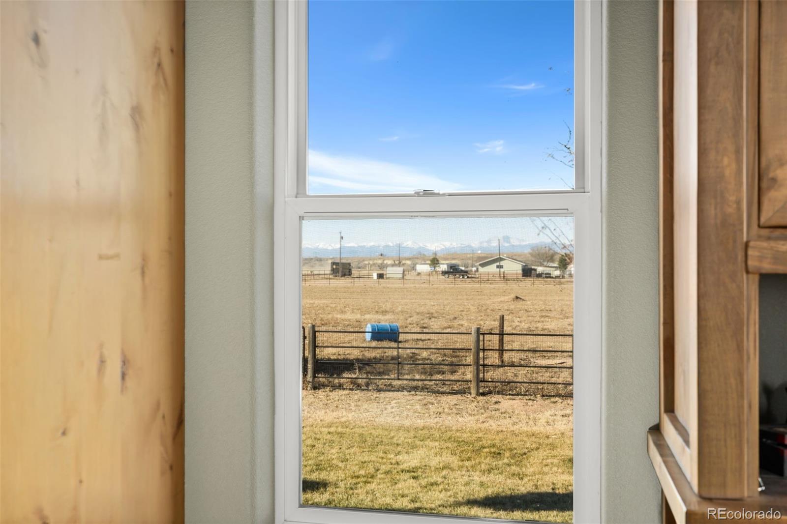 11499 County Road 40 1/2 Road Platteville CO 80651