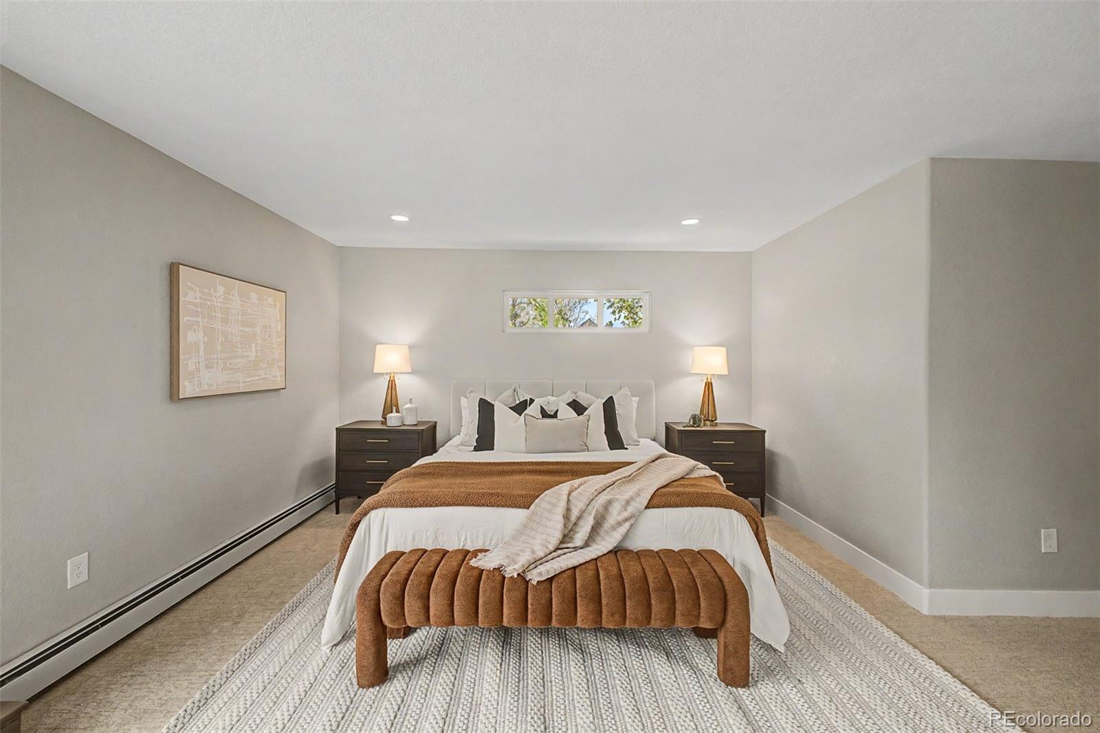 3081 S Ash Street Denver CO 80222