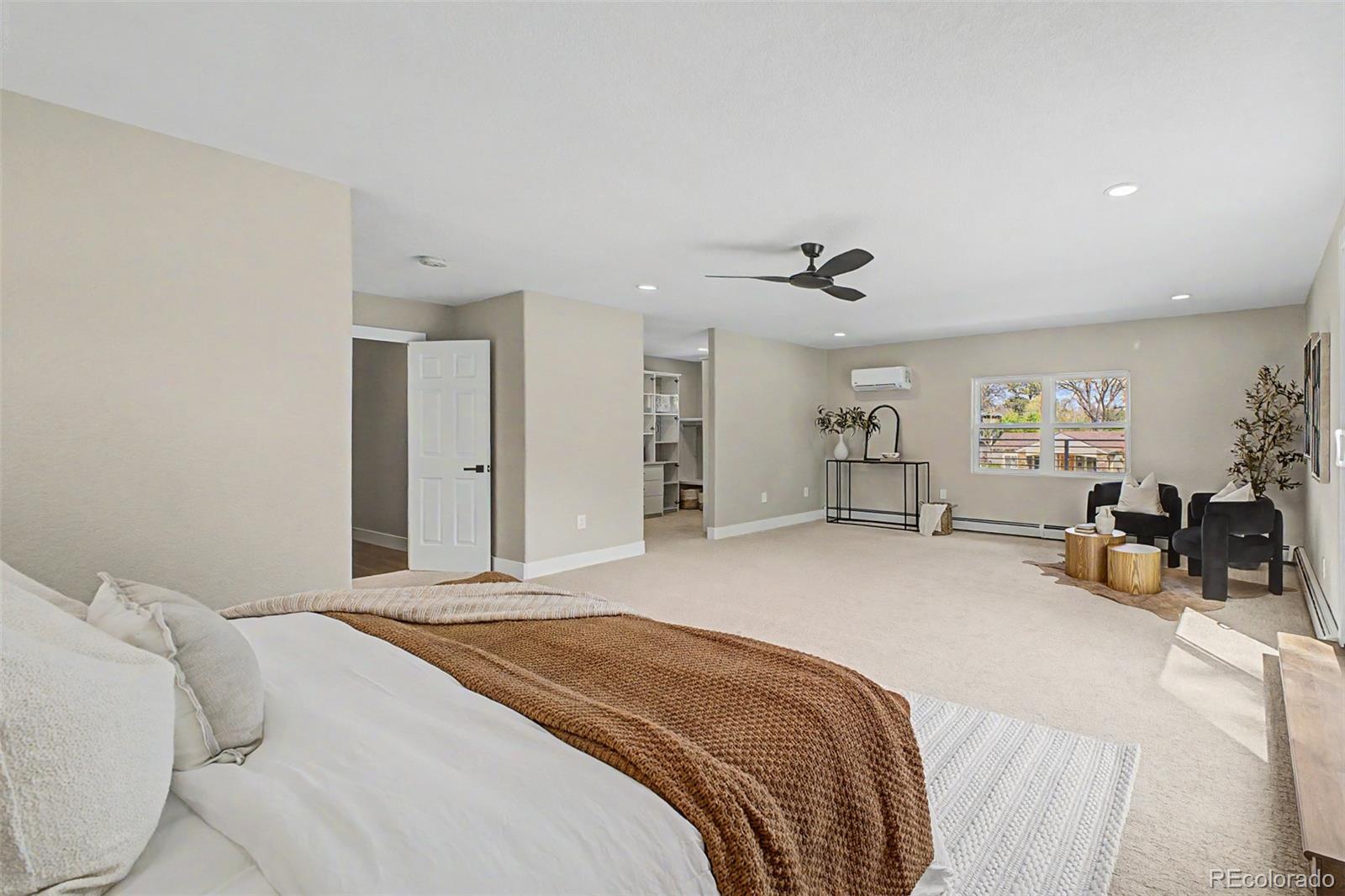 3081 S Ash Street Denver CO 80222