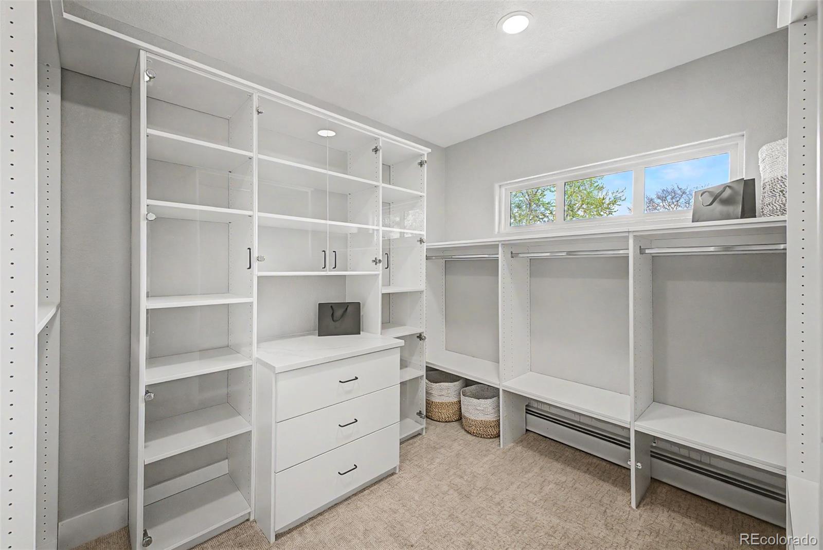 3081 S Ash Street Denver CO 80222