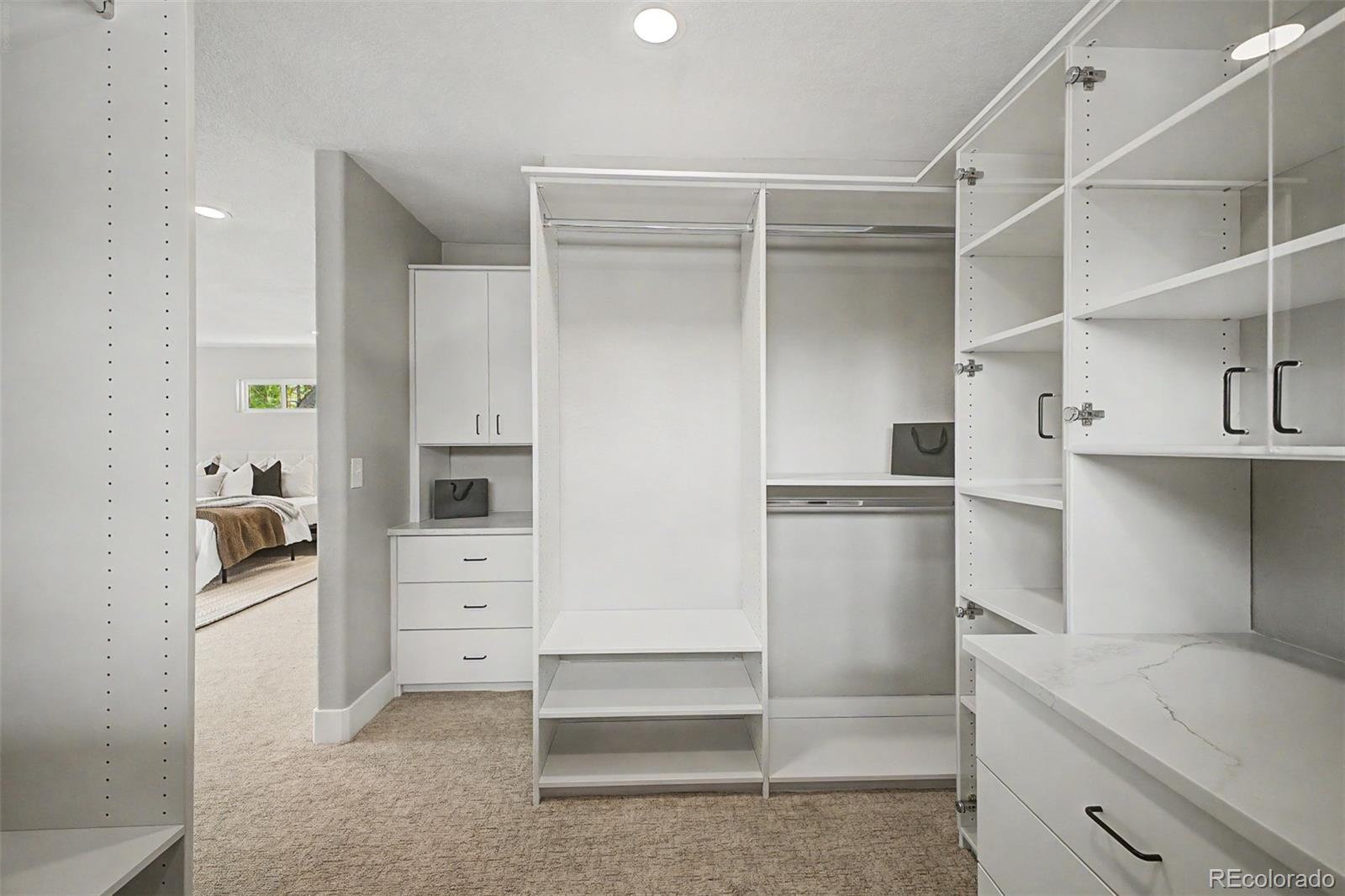 3081 S Ash Street Denver CO 80222