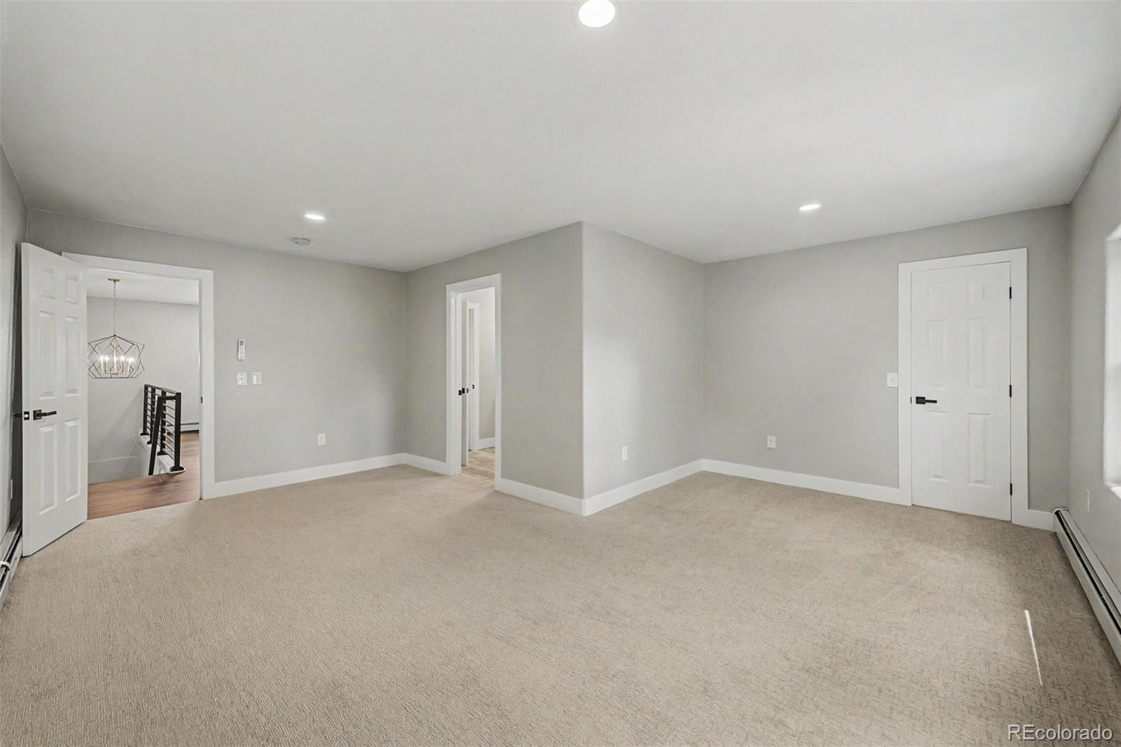 3081 S Ash Street Denver CO 80222