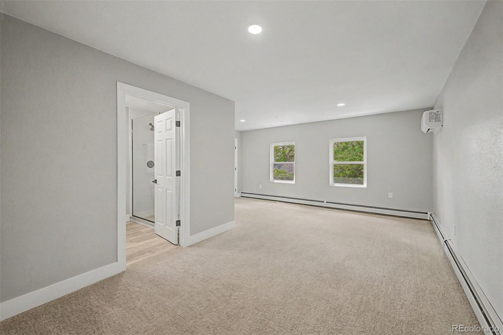 3081 S Ash Street Denver CO 80222