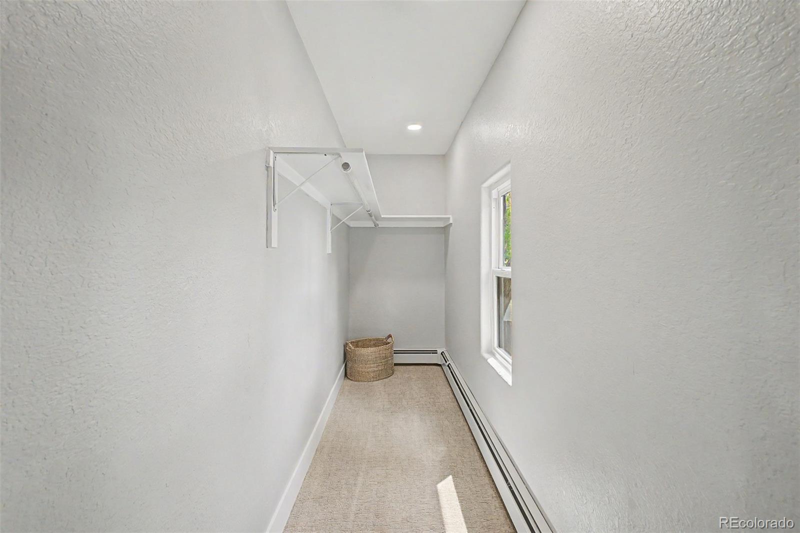 3081 S Ash Street Denver CO 80222
