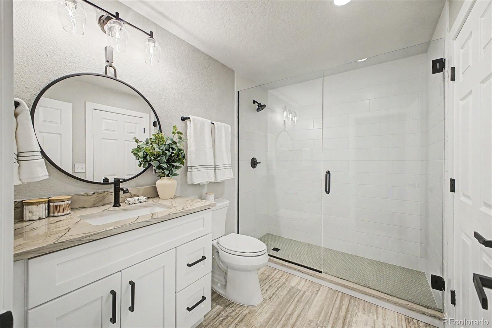 3081 S Ash Street Denver CO 80222