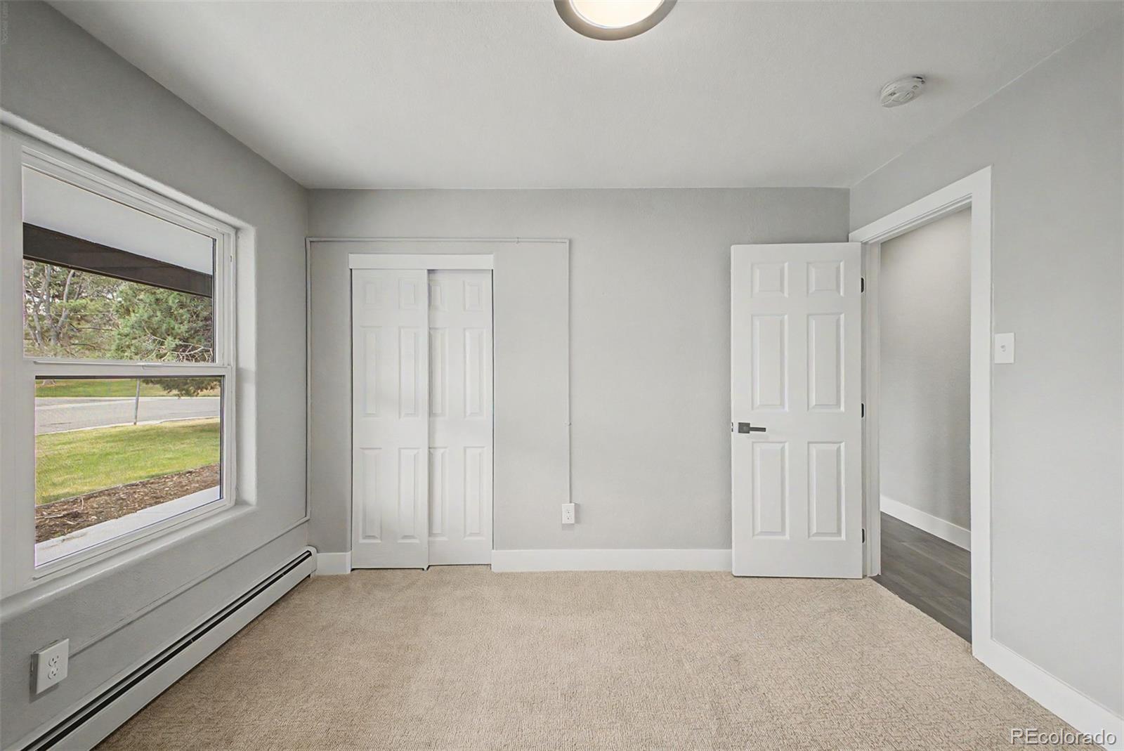 3081 S Ash Street Denver CO 80222