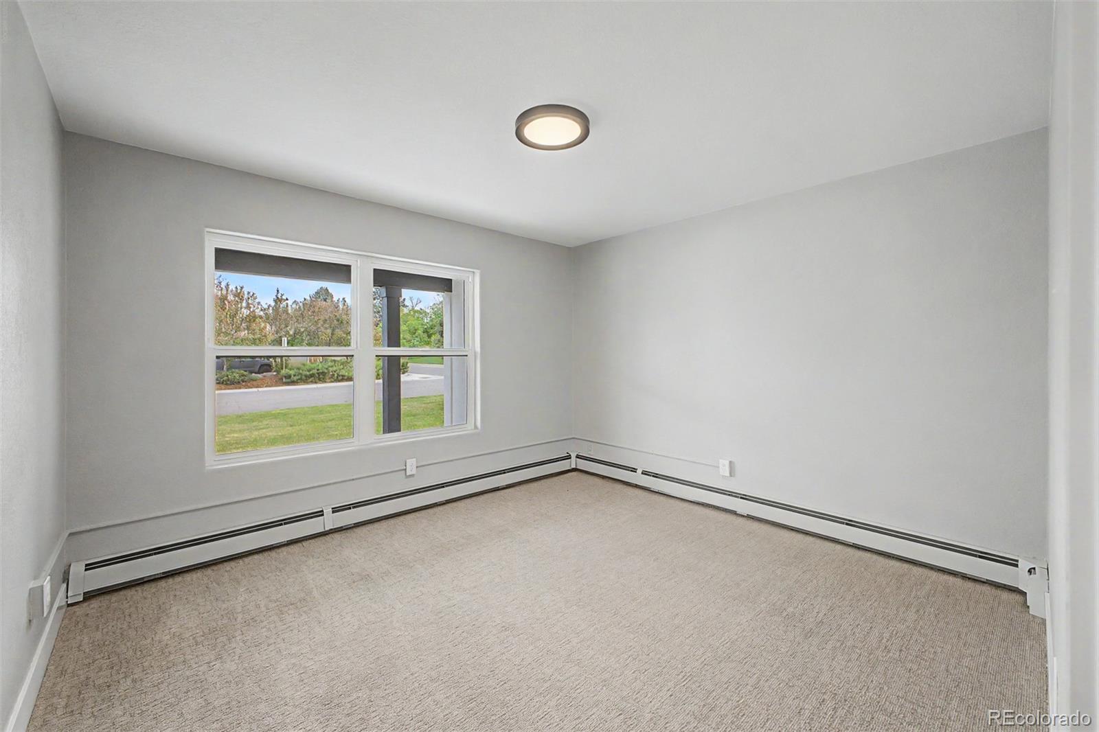 3081 S Ash Street Denver CO 80222
