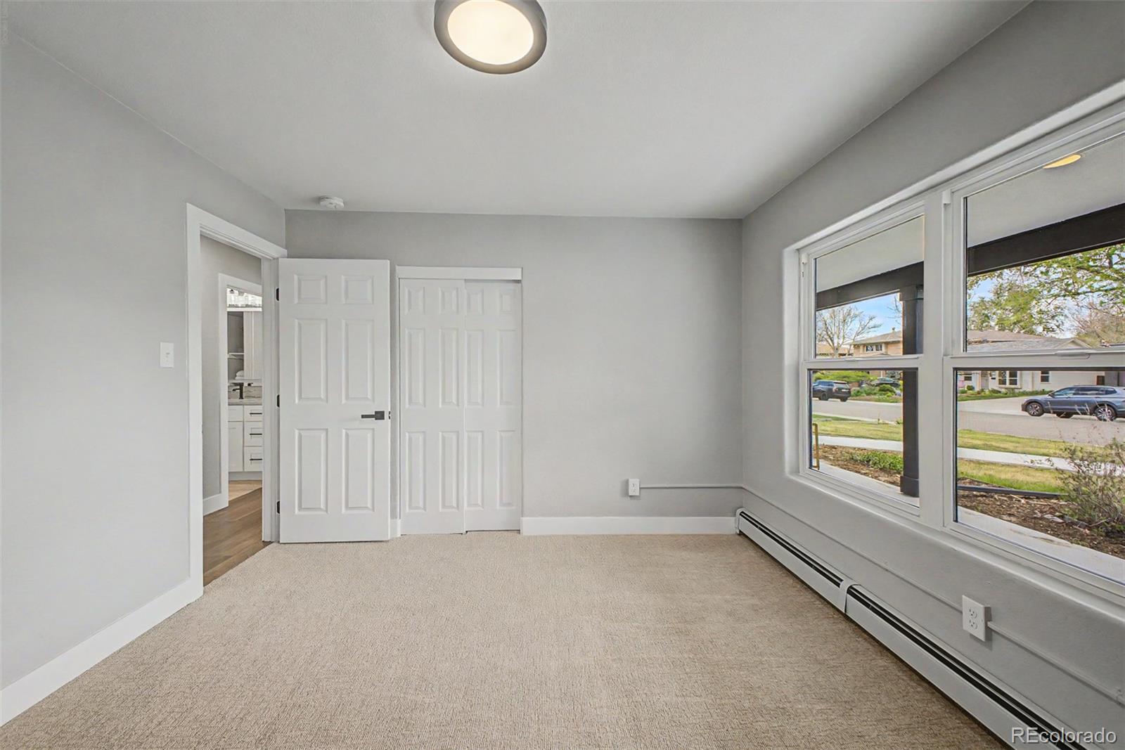 3081 S Ash Street Denver CO 80222