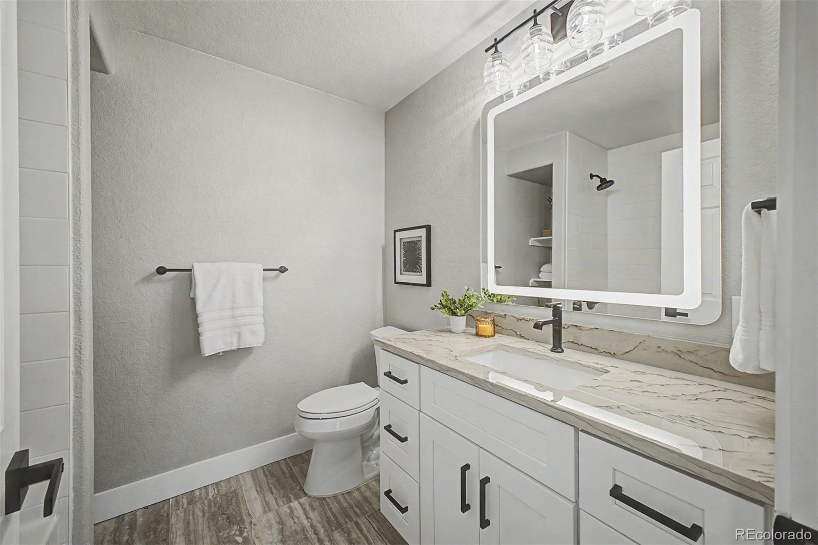 3081 S Ash Street Denver CO 80222