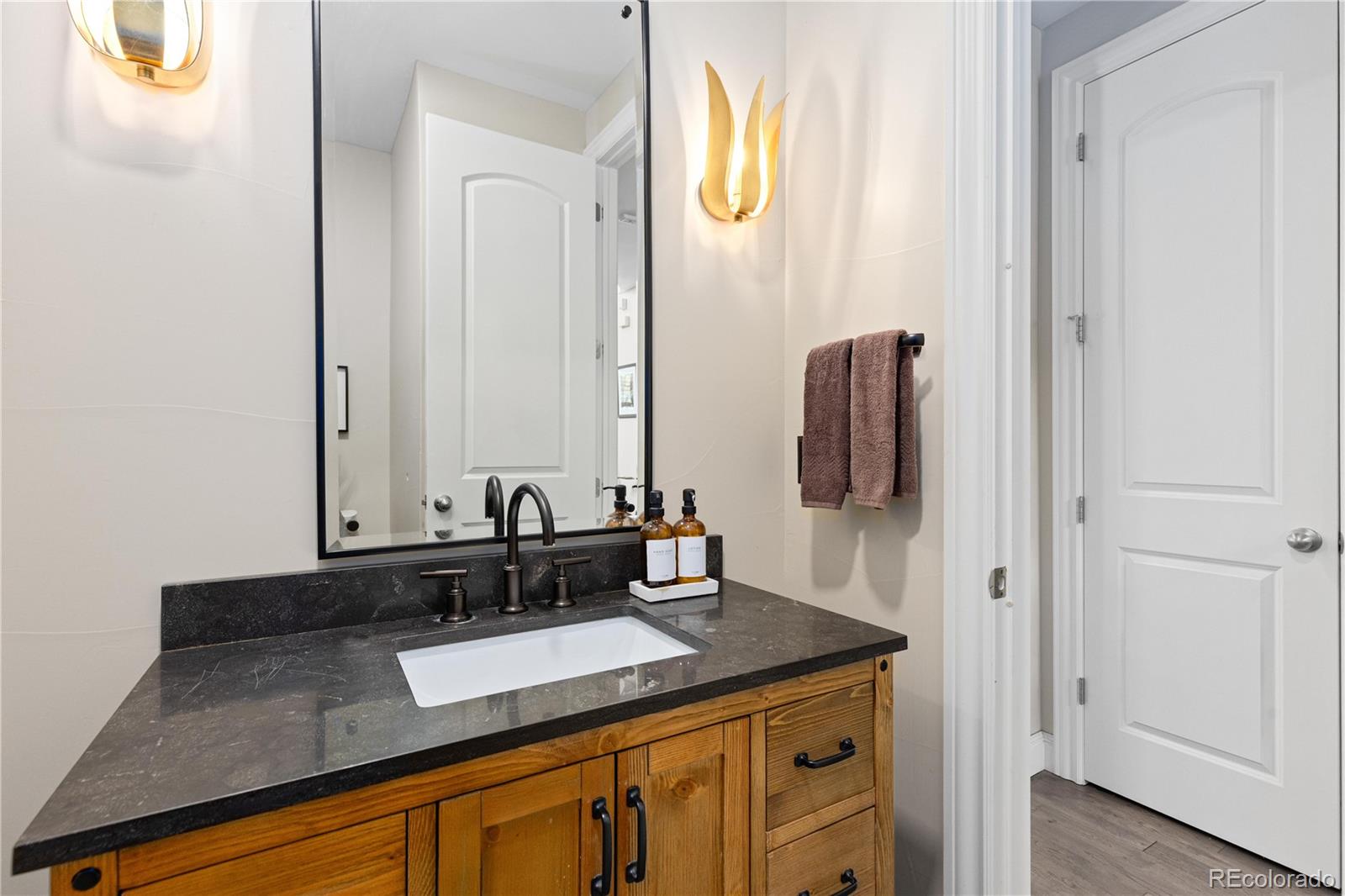 6842 Northstar Circle Castle Rock CO 80108