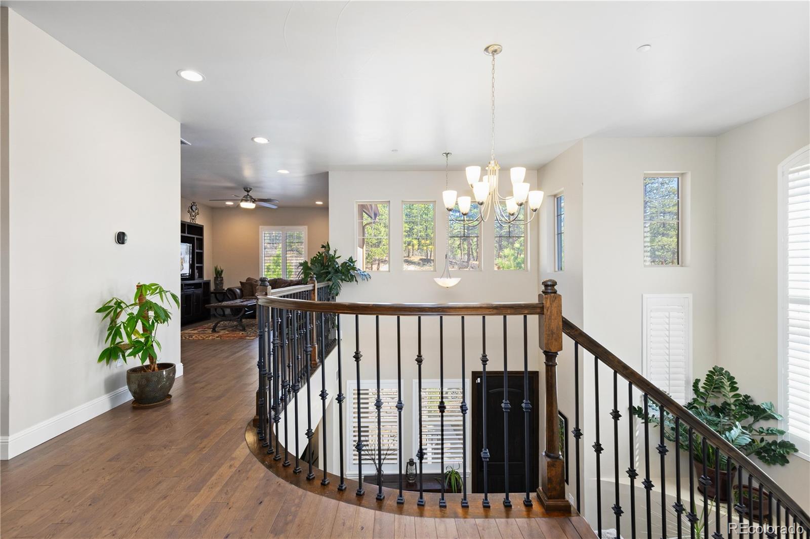 6842 Northstar Circle Castle Rock CO 80108