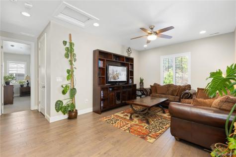 6842 Northstar Circle Castle Rock CO 80108