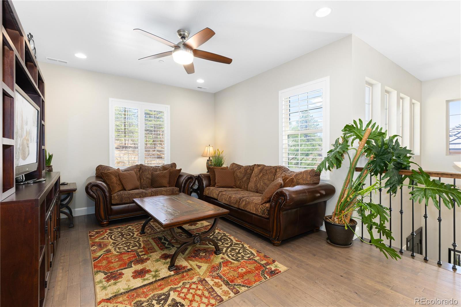 6842 Northstar Circle Castle Rock CO 80108