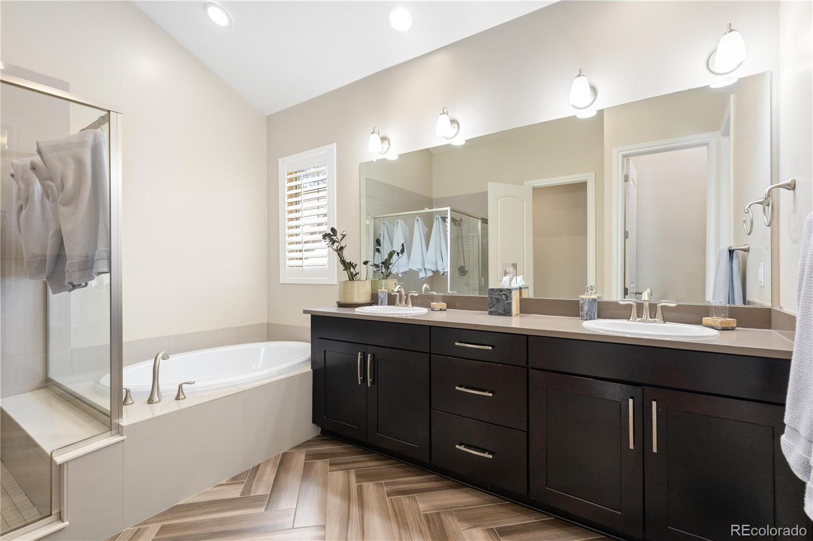 6842 Northstar Circle Castle Rock CO 80108