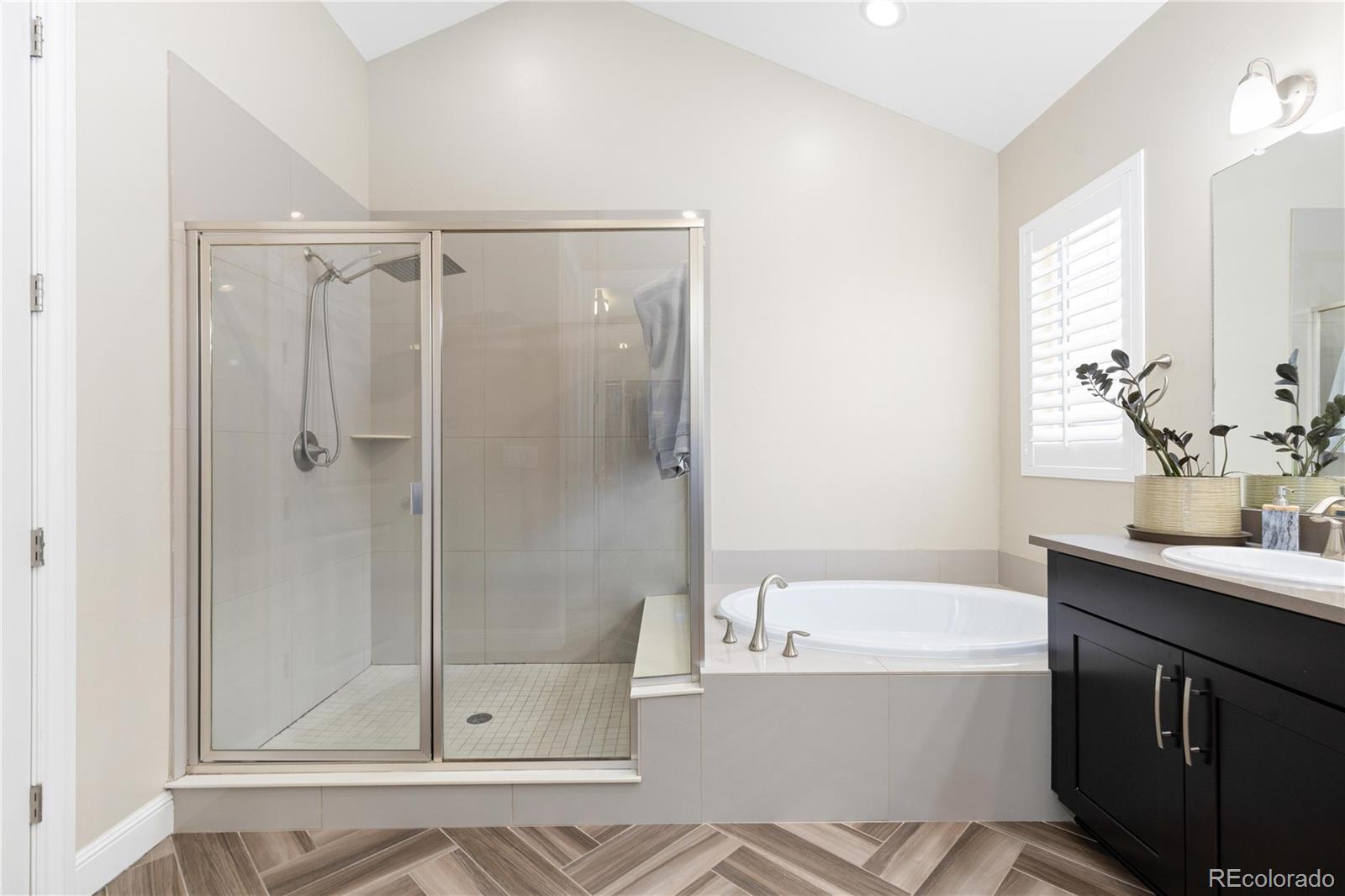 6842 Northstar Circle Castle Rock CO 80108