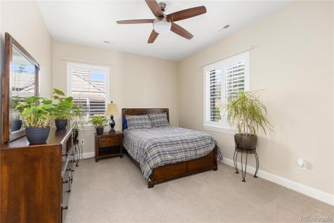 6842 Northstar Circle Castle Rock CO 80108