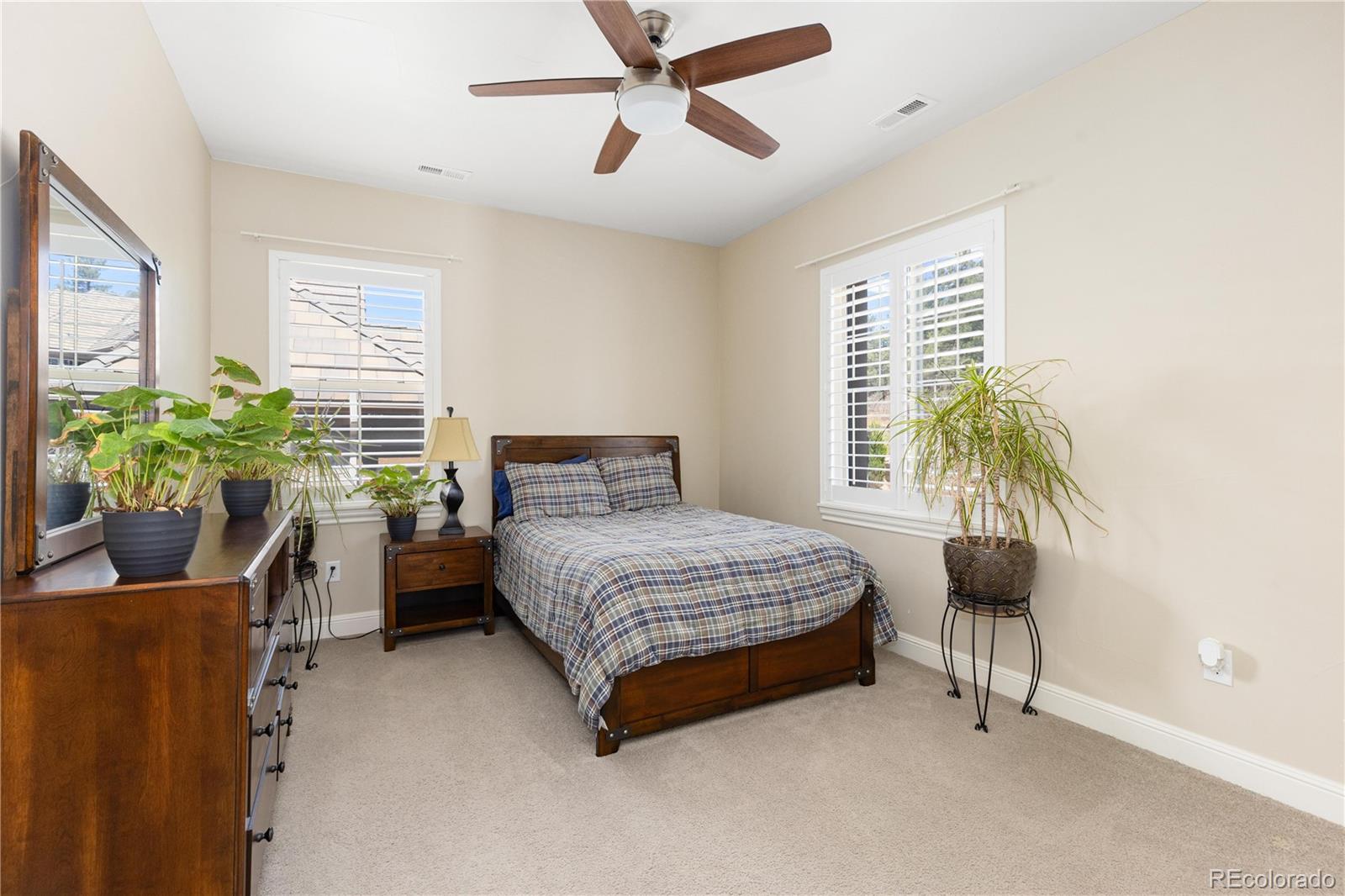 6842 Northstar Circle Castle Rock CO 80108