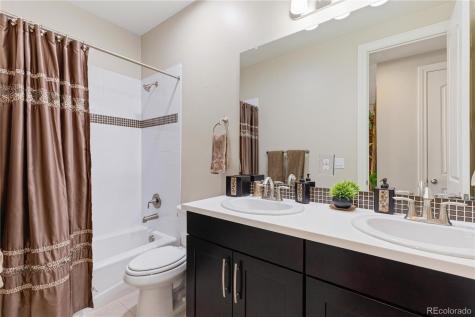 6842 Northstar Circle Castle Rock CO 80108