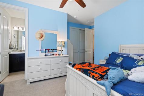 6842 Northstar Circle Castle Rock CO 80108