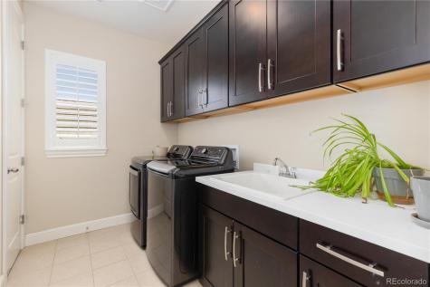 6842 Northstar Circle Castle Rock CO 80108