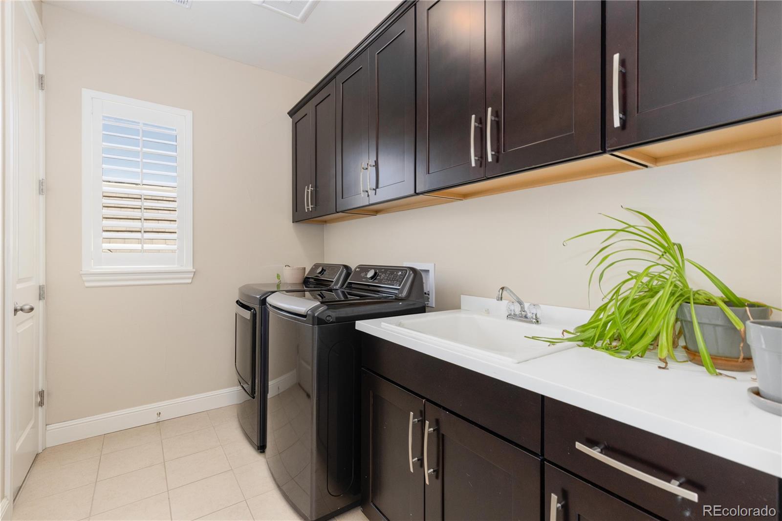6842 Northstar Circle Castle Rock CO 80108
