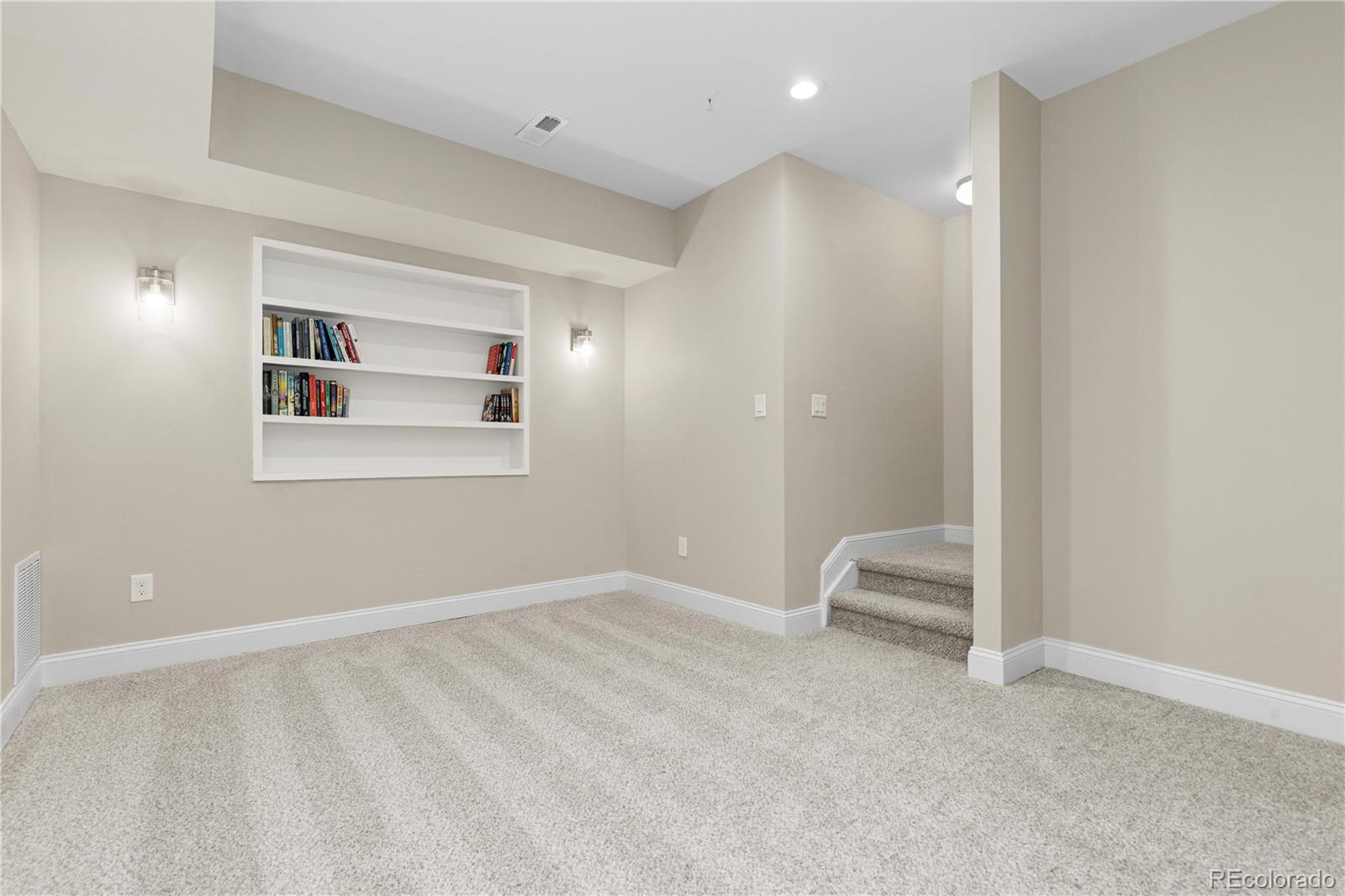 6842 Northstar Circle Castle Rock CO 80108