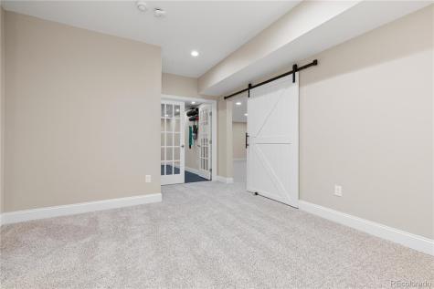 6842 Northstar Circle Castle Rock CO 80108