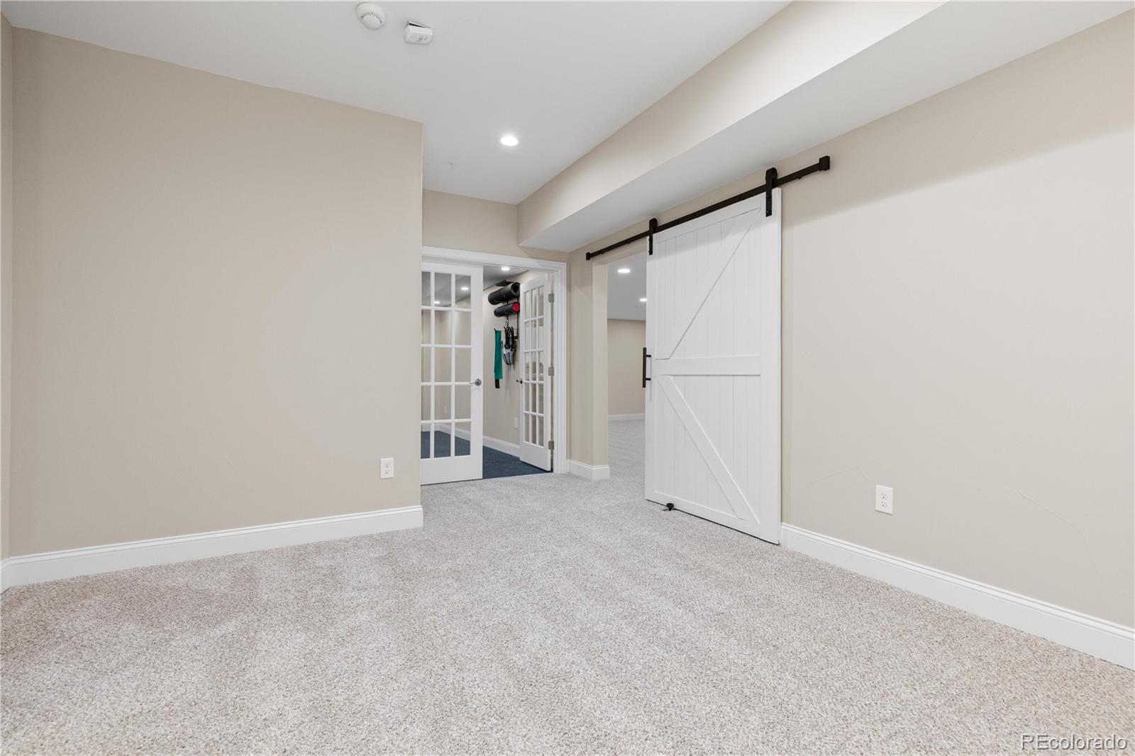 6842 Northstar Circle Castle Rock CO 80108