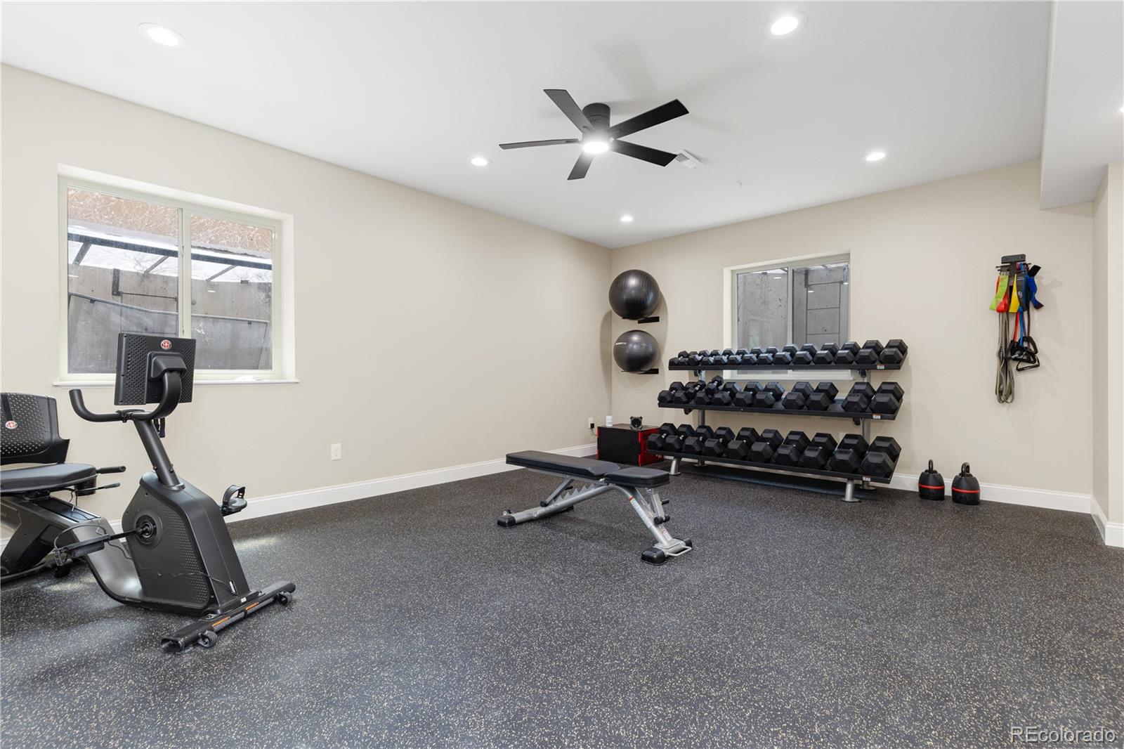 6842 Northstar Circle Castle Rock CO 80108